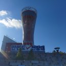 안면도영목항 이미지