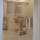 5962 | [울산] 필라테스 얼웨이즈/신정동 필라테스/ 🧘‍♀️4:1소규모 기구 필라테스 체험후기