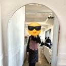 대정쇼핑모아 | 롯데프리미엄아울렛 동부산점 소소한쇼핑- ZARA세일, 아디다스 득템