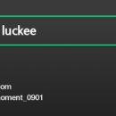 다이아약국 이미지