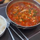 얌샘김밥 광교점 이미지