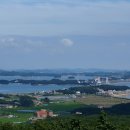 용현초등학교 이미지