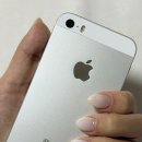 이오시스 | 후쿠오카 올드아이폰 이오시스 GEO 아이폰SE 실버 내돈내산 구매 후기