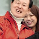 덕원쌀상회
