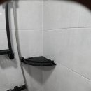 국제그린아파트 이미지