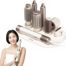 유이헤어살롱 | 집에서도 살롱급 스타일링, 블라우풍트 7in1 드라이기 & 헤어스타일러 후기!!!