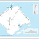 제주 올레길 10-1코스 이미지