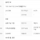 위례메디프라자공인중개사사무소 이미지