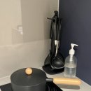 르컬렉티브 해운대 패러그라프 이미지