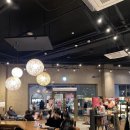 스타벅스시흥프리미엄아울렛(스타벅스시흥P아울렛) 이미지