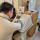 박혜의원 이미지