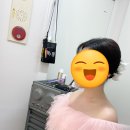 디아나서울대구 | 덥다 더워,,[키치피치, 카드홀더, 메비 조이니트, 홍대 진진, 시에 디아나 밀로 드레스, 미키프렌즈]