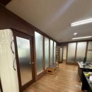 생활법률사무소 이미지