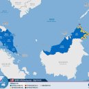 여행 영어(야간) 이미지