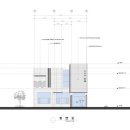 청도치과의원 이미지