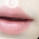 모바르지 네이버블로그