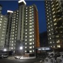 이편한세상부동산중개사무소 이미지