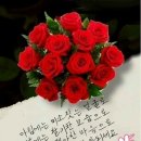 상평 이미지
