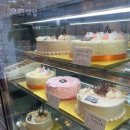 에버그린베이커리 이미지