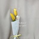 부민초등학교 건너편 이미지