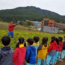 박달농원 이미지