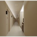 미앤필의원 이미지