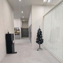 아레나 휘트니스 | 성구 필라테스 아레나휘트니스&amp;레나필라테스 후기 진짜 운동하는 맛이 이런거구나!