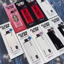 비타민프라자 | 무니코틴 전자담배, 비타민까지 챙김 플릭슬림 일회용 전담 후기