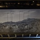 영축산순환산책로(유아숲) 이미지