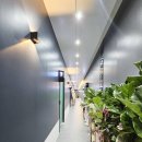 스마일 스크린골프 이미지