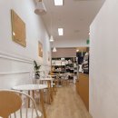 부띠끄멍 이미지