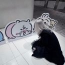 수호네 집밥 | 운명인가요