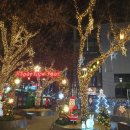 후암빌딩 이미지