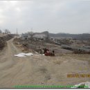 문안목장 이미지