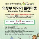 비비안홍 네이버블로그
