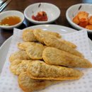 스마일세탁소 이미지