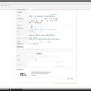 버디버디B 이미지