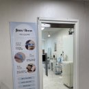 지니커뮤니케이션 - 전주시 덕진구 정언신로 38 | 화정역 눈썹 왁싱 잘하는 곳 찾는다면｜지니브로우바 시술 리얼 후기