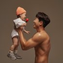 아베크스튜디오 이미지