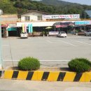 장암본가 네이버블로그