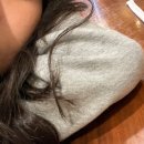 세븐스타코인노래연습장 해운대점 이미지