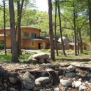 뜨락민박 이미지