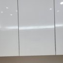 이브뷰티 - 강남구 테헤란로33길 38 | 이브뷰티