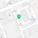 솔터한의원 이미지