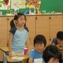 문덕초등학교 이미지