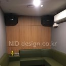 따봉노래주점 - 김해시 김해대로2355번길 21 | 따봉노래주점