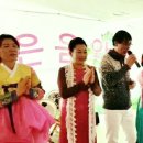 제천서울병원 이미지