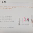 도봉뚝배기