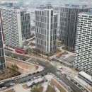 e편한세상 도화6-1단지 앞 2 이미지