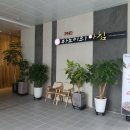 하노이의아침 이미지